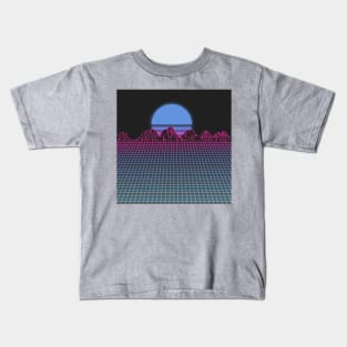 Sundown Kids T-Shirt